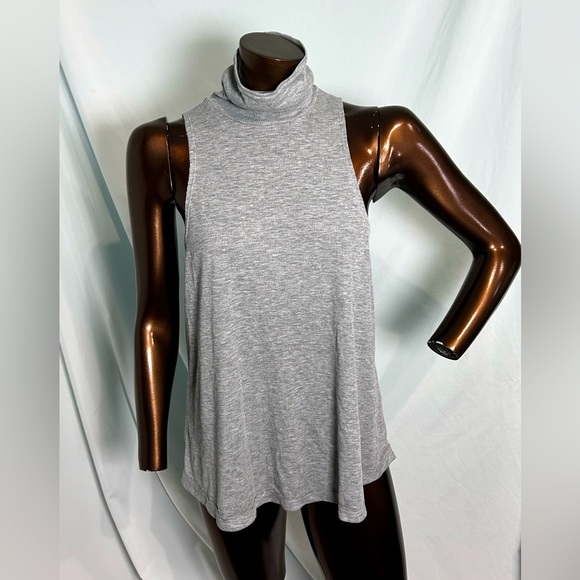 Free People Tops - Free People intimately ribbed tank - Small Petite - NWOT